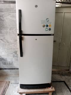 pel refrigerator
