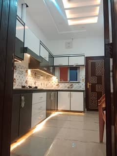 7 Marla House Is Available In Venus Housing Scheme