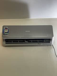 Orient 1 Ton Inverter Reversible AC