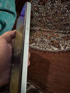 Infinix smart 8