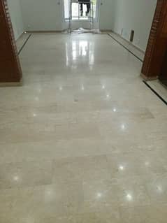 F10 Sep Gate Ground Portion Available For Rent