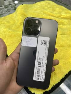 iPhone13 ProMax