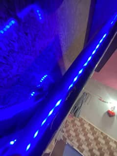 haier