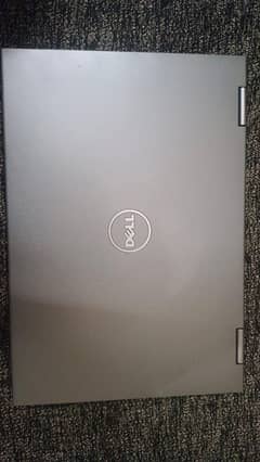 Dell Laptop Core i5 7th generation