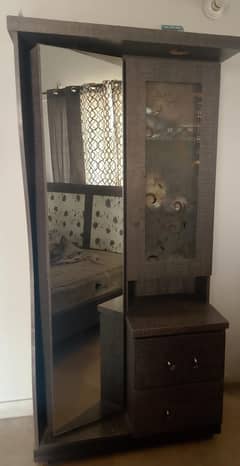 furniture for sale