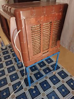 room cooler for sale