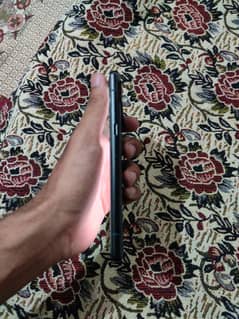 Google Pixel 6a 10/10 Just new
