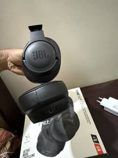 JBL