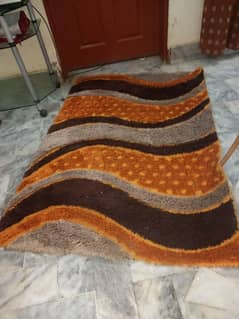 Beautiful Rugs Amazing Condition
