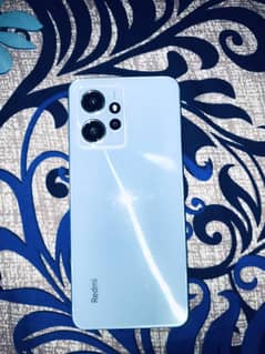 redmi