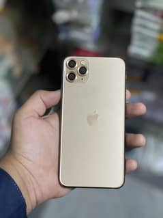 I