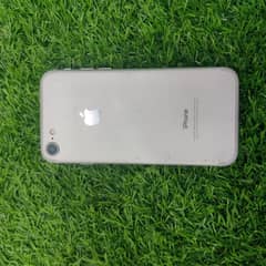 Iphone 7 Pta approved 32Gb