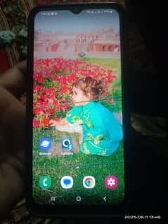 Samsung a04s 4 128