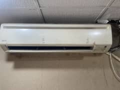 Acson 1.5ton ac for sale