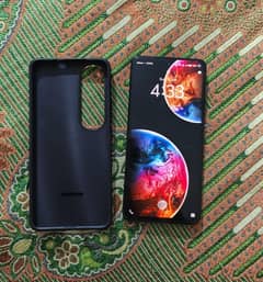 Vivo v50 lite 5g brand new