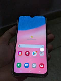 Galaxy