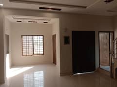 5 Marla Lower Portion For Rent In Johar Town Phase 2 Near Emporium Mall