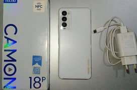 TECNO