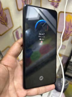 Tecno Camon 20 256gb