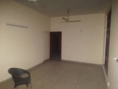 22 Marla Upper Portion F2 Block Johar Town Lahore