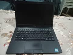Dell