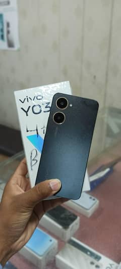 vivo