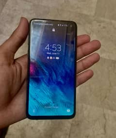 SUMSUNG S10E NONPTA 6/128