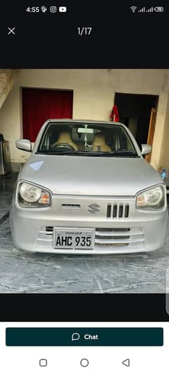 altu car indrive