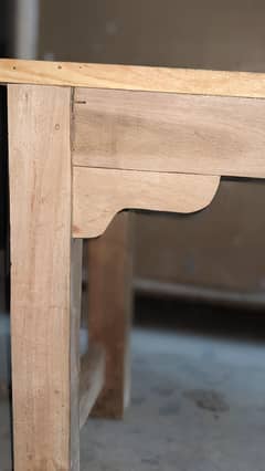 BENCH FOR SALE 6FIT