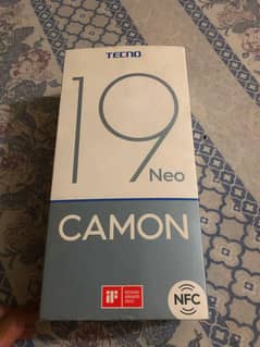 Camon