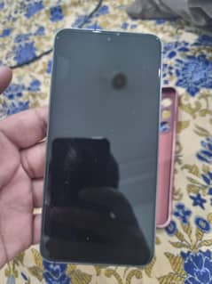 Samsung galaxy s 24  PTA 100% working 9/10