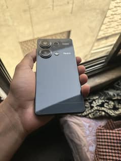 Redmi