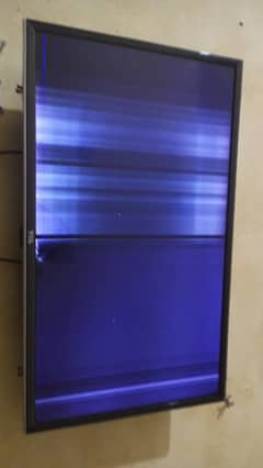 tcl led 32 inch pinal ka masla hai