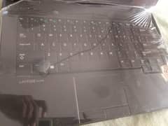 For Sale Laptop