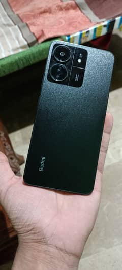 Xiaomi Other Model