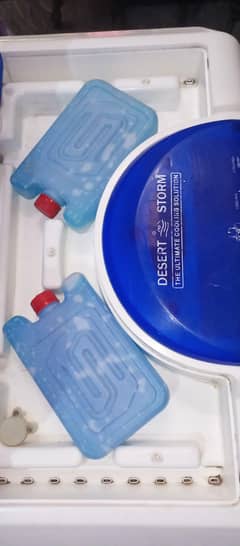boss Air color for sale