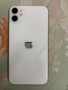 iPhone 11 PTA Approved