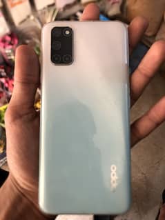 Oppo phone sell