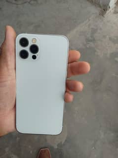 iphon 12pro 128gb non pta