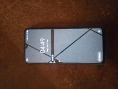 Tecno