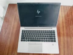 Hp 840 G7