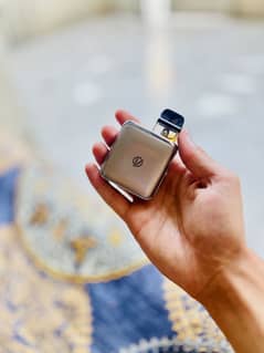 xross 4 Nano