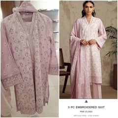 premium dresses retail