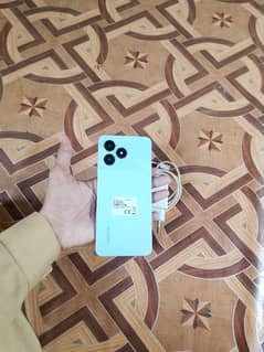 Realme
