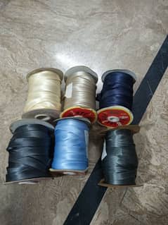 maghzi for sale