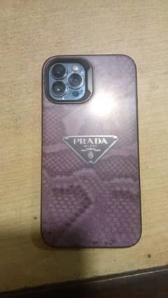 I phone x conword to I phone 13 pro