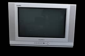samsung 21 inches television