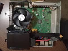 x box 360 parts
