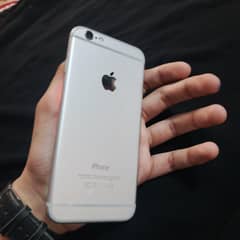 Good condition. . . 80% battery health  Non pta