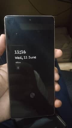 Samsung Galaxy Note 20